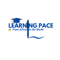 LearningPace